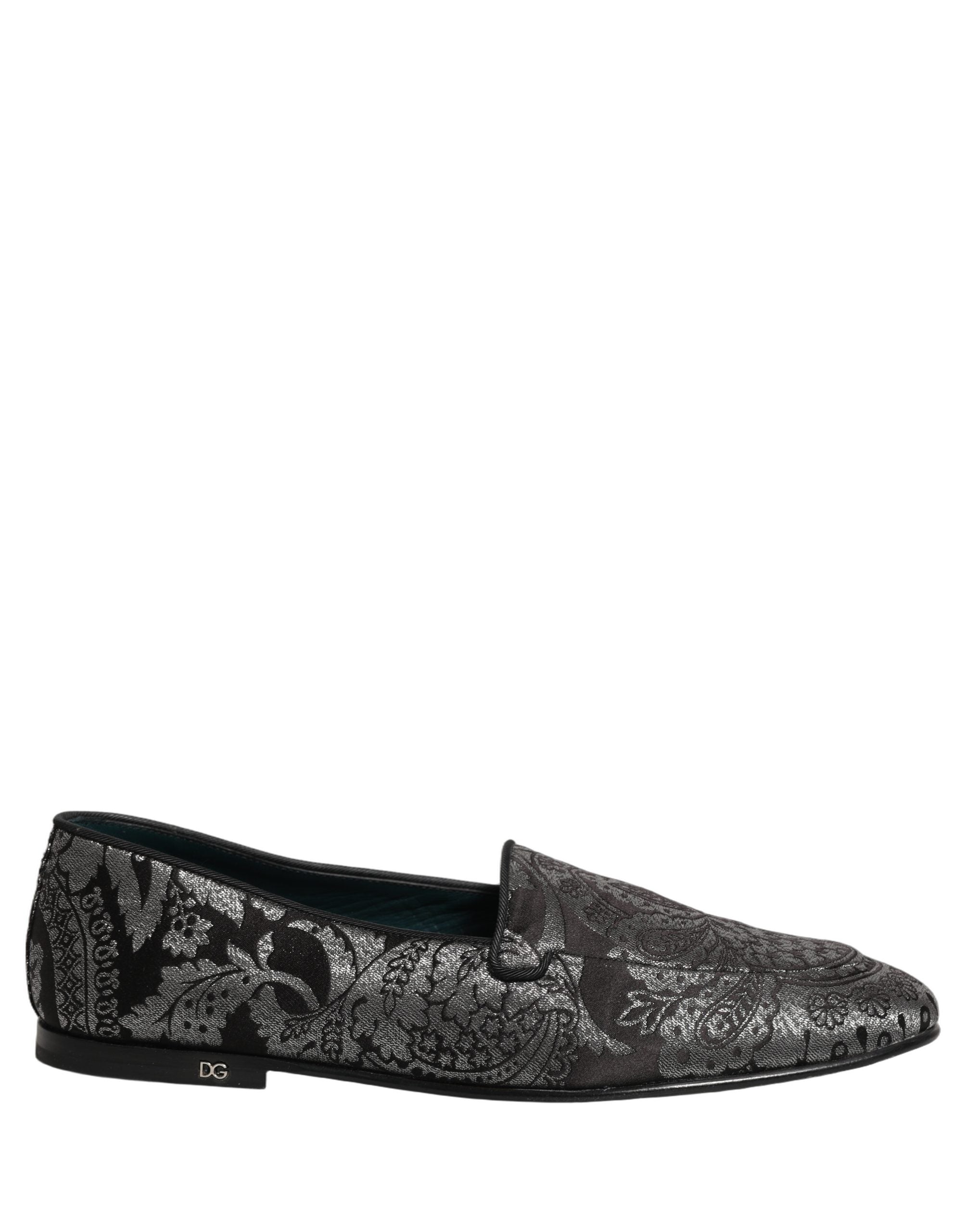 DOLCE & GABBANA loferiai