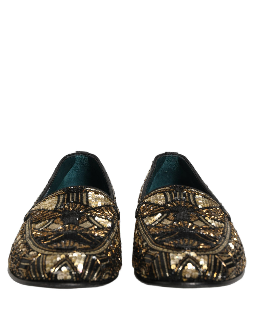 DOLCE & GABBANA loferiai