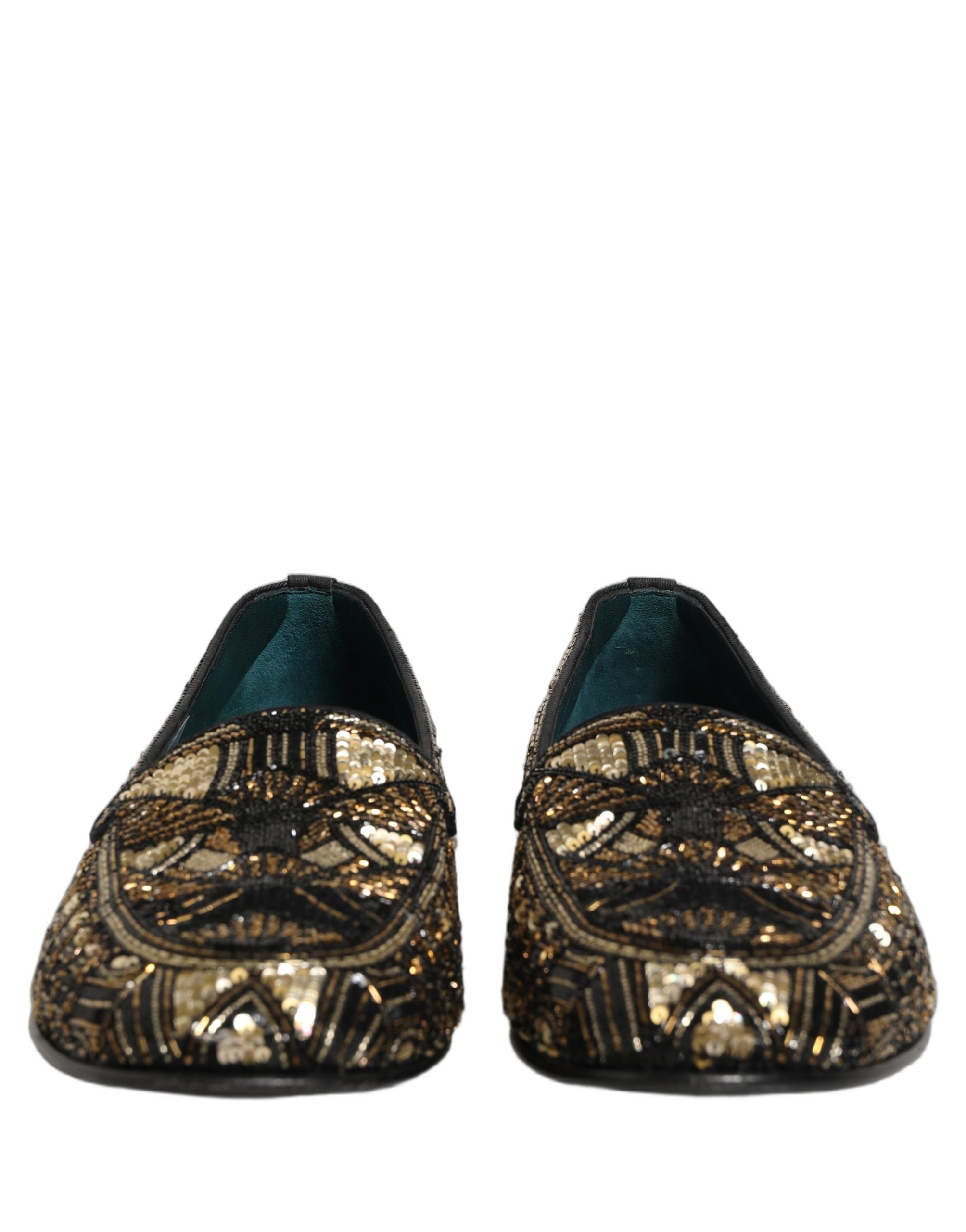 DOLCE & GABBANA loferiai