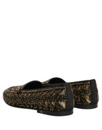 DOLCE & GABBANA loferiai