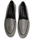 DOLCE & GABBANA loferiai