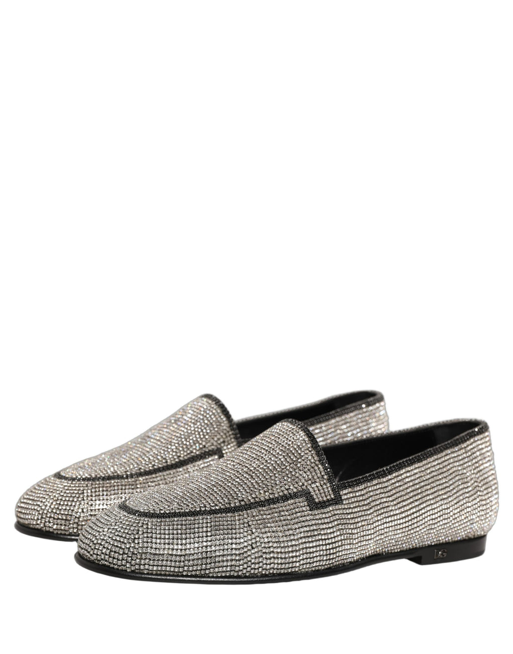 DOLCE & GABBANA loferiai