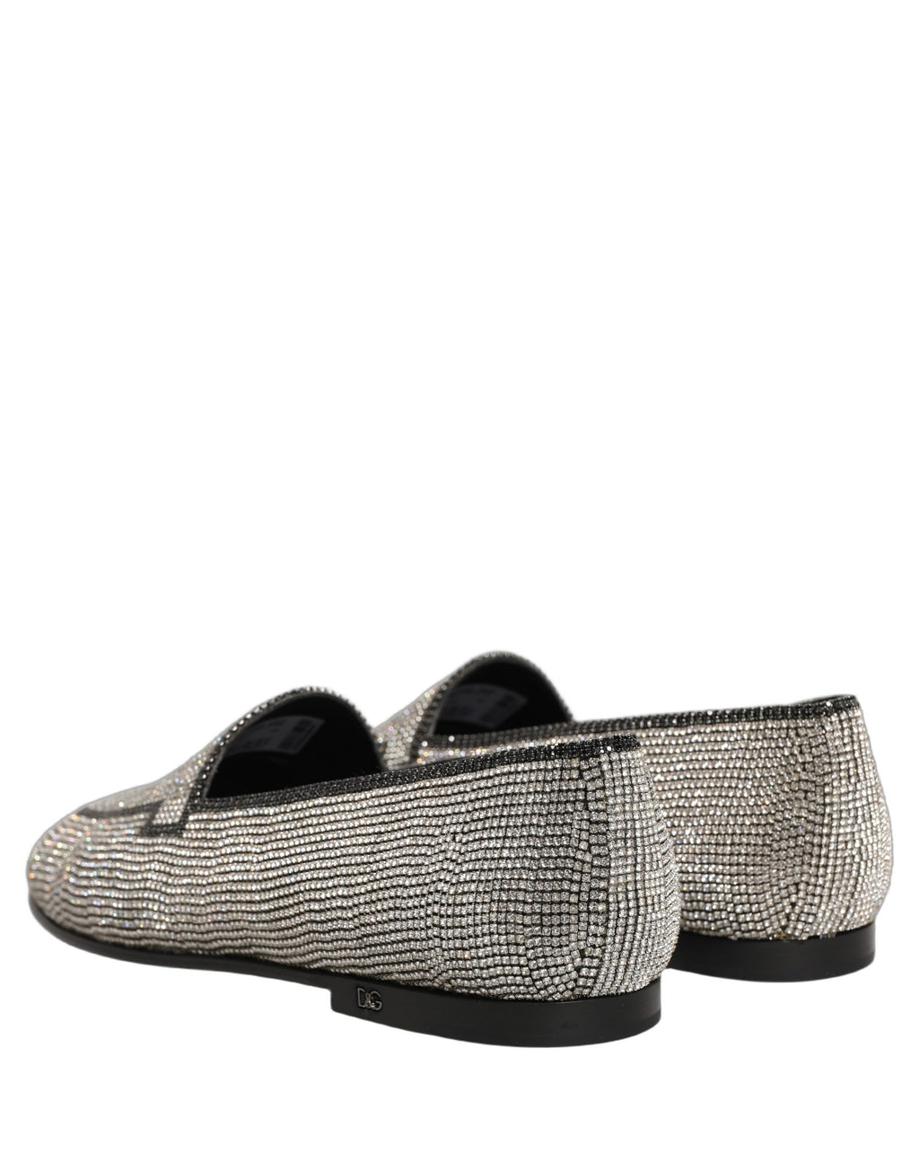 DOLCE & GABBANA loferiai