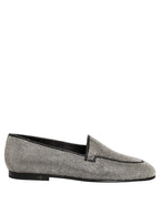 DOLCE & GABBANA loferiai