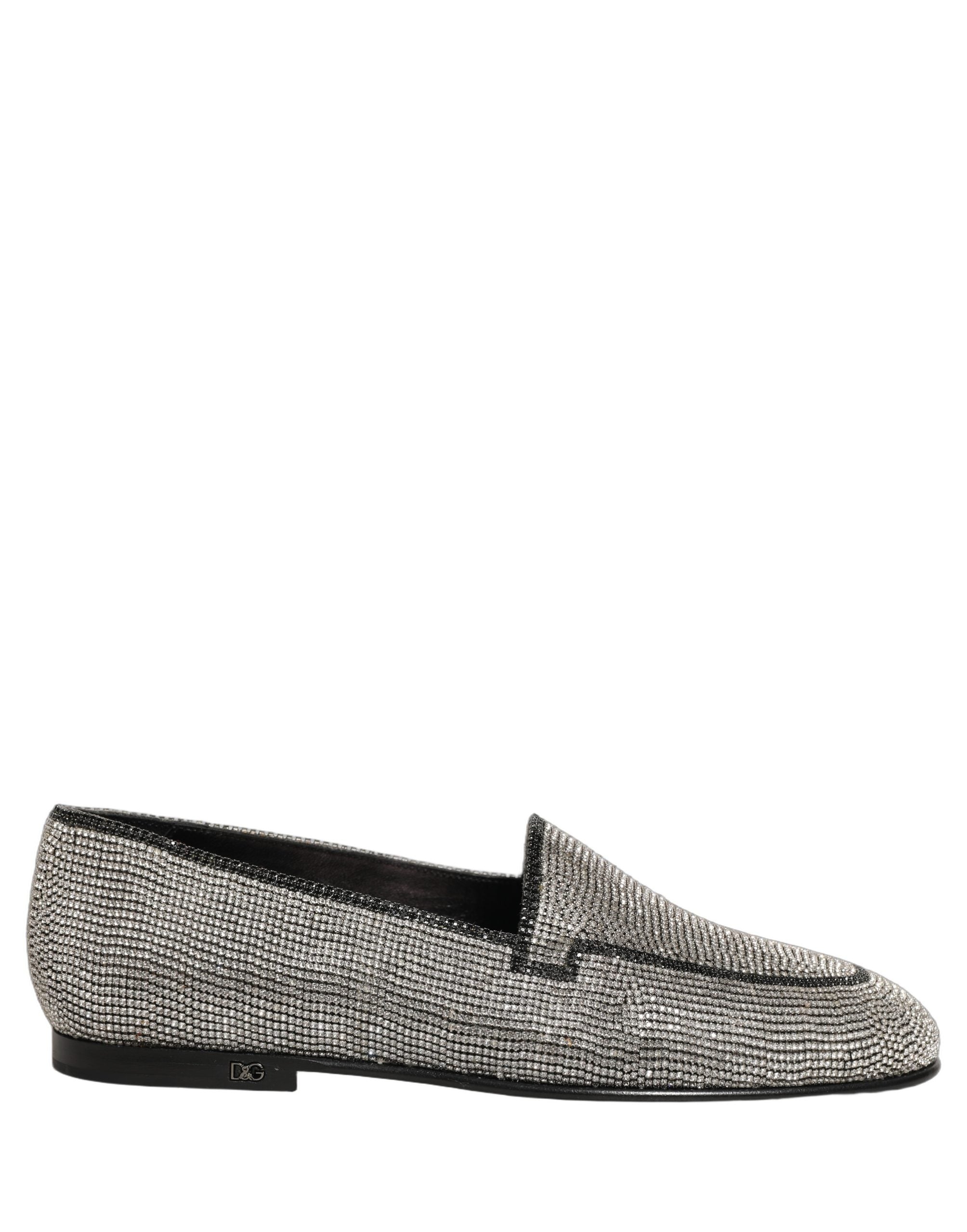 DOLCE & GABBANA loferiai