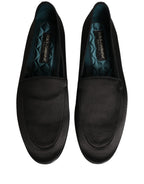DOLCE & GABBANA loferiai