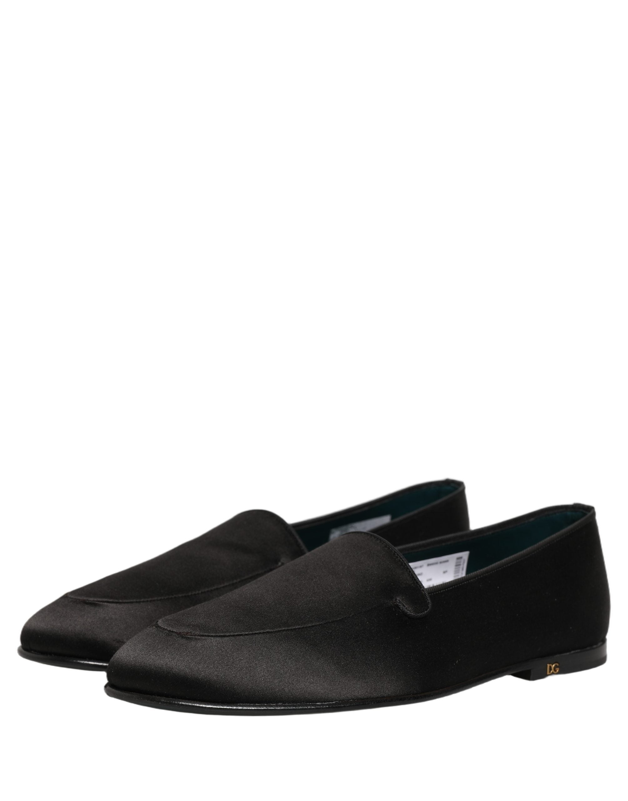 DOLCE & GABBANA loferiai