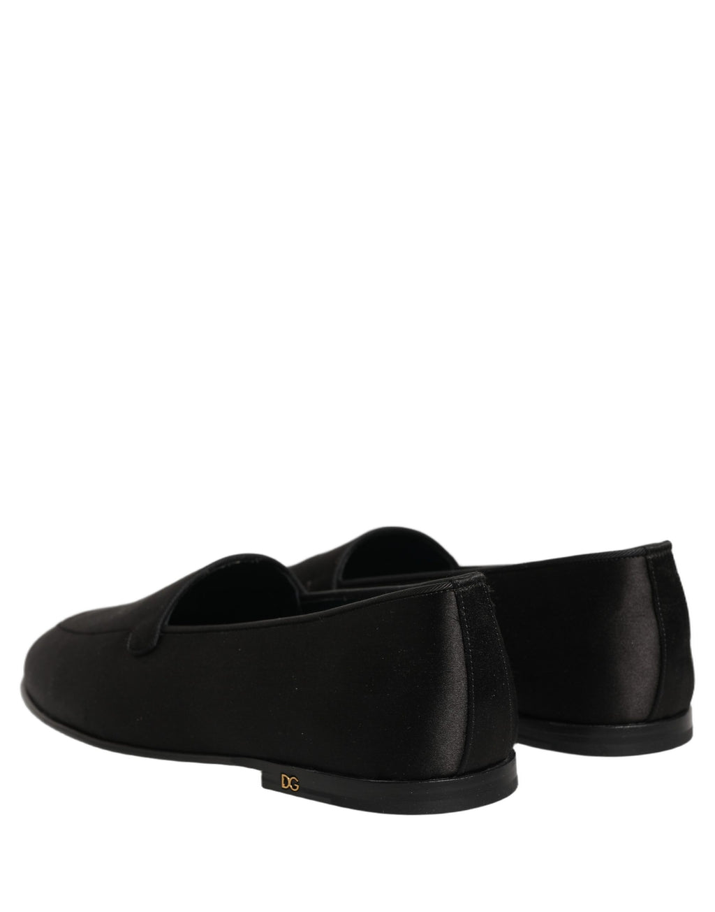 DOLCE & GABBANA loferiai