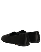 DOLCE & GABBANA loferiai