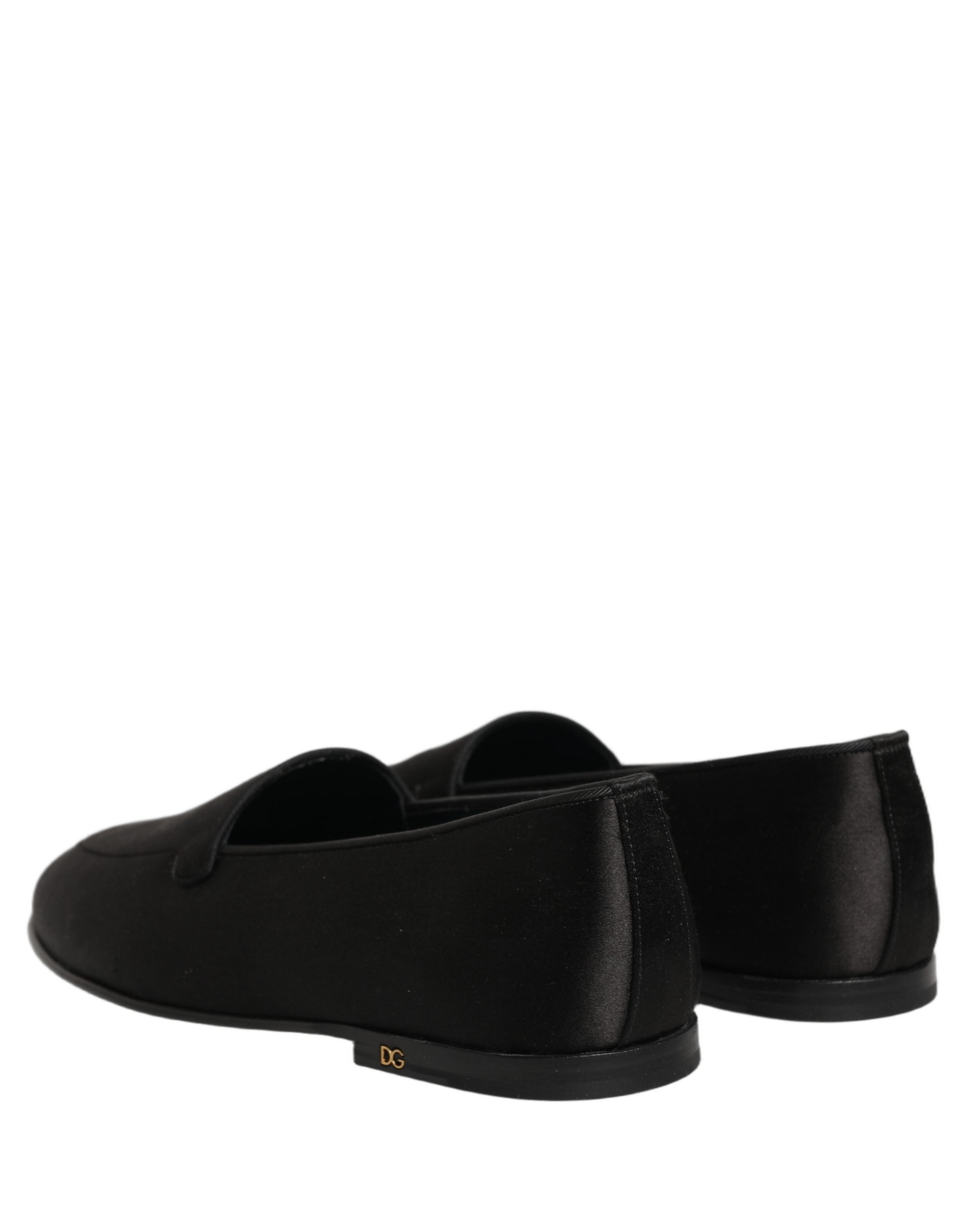 DOLCE & GABBANA loferiai