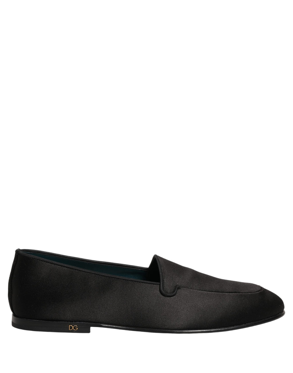DOLCE & GABBANA loferiai