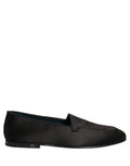 DOLCE & GABBANA loferiai