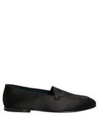 DOLCE & GABBANA loferiai