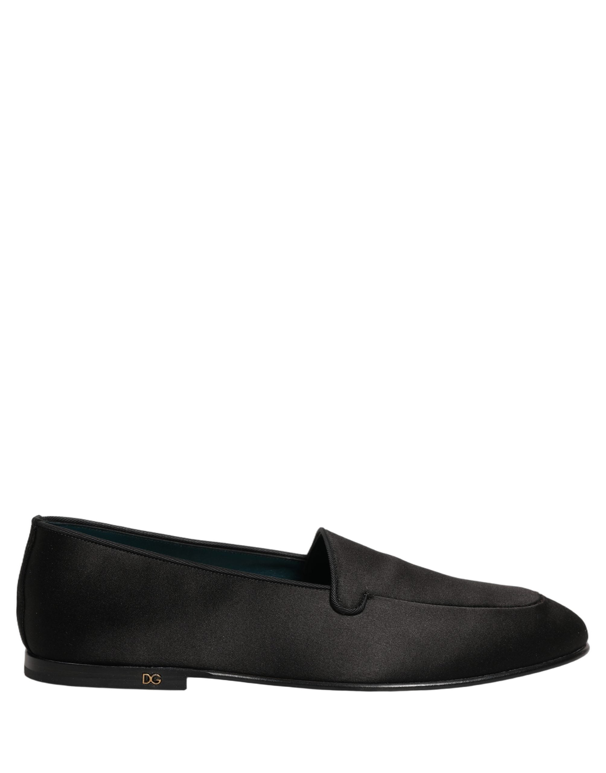 DOLCE & GABBANA loferiai