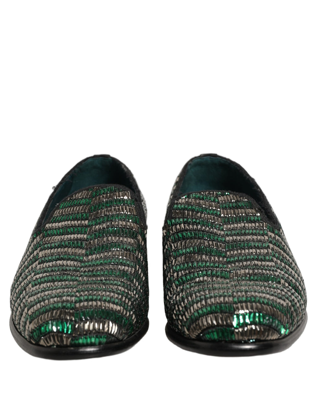 DOLCE & GABBANA loferiai