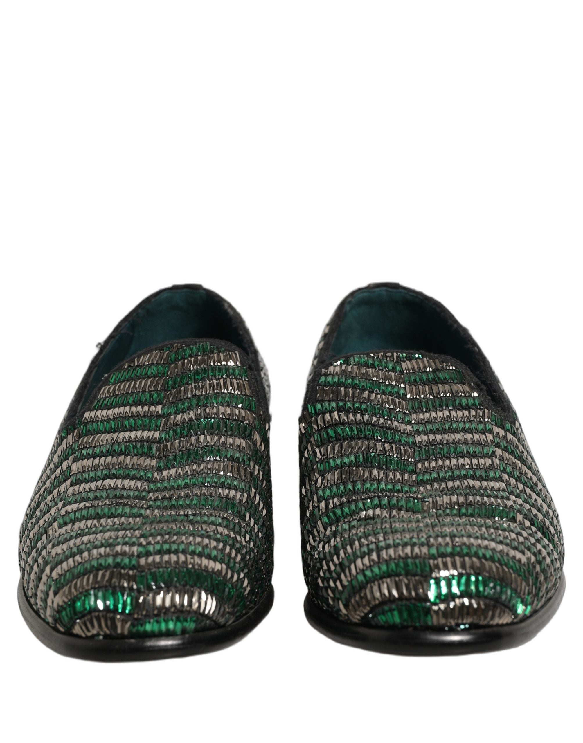DOLCE & GABBANA loferiai