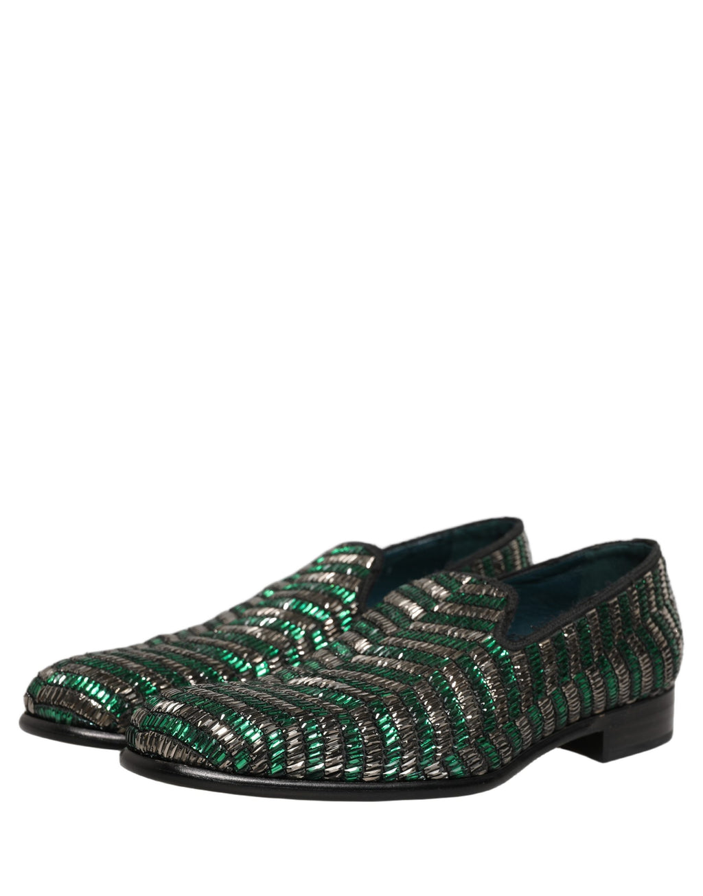 DOLCE & GABBANA loferiai