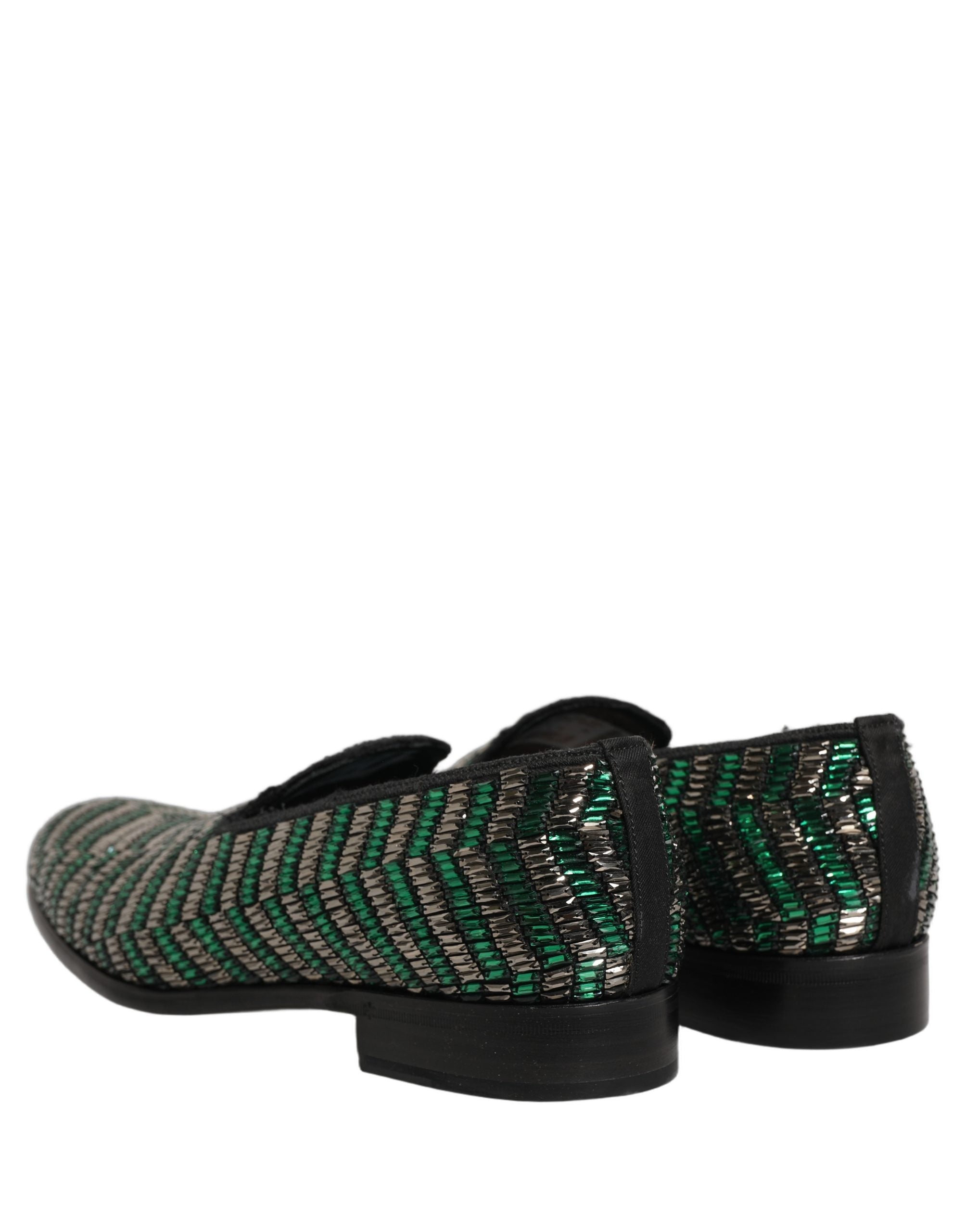 DOLCE & GABBANA loferiai