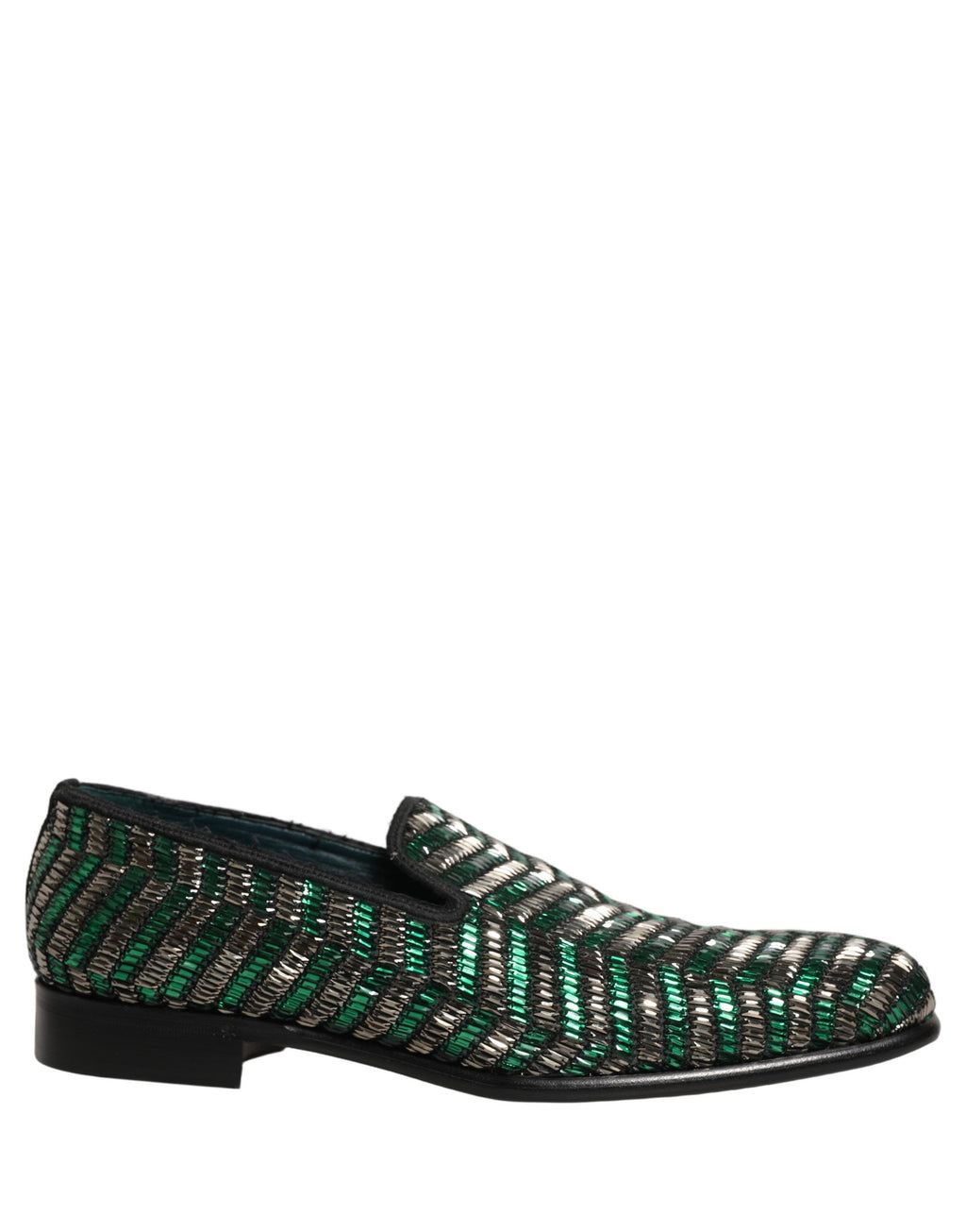 DOLCE & GABBANA loferiai