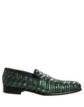 DOLCE & GABBANA loferiai