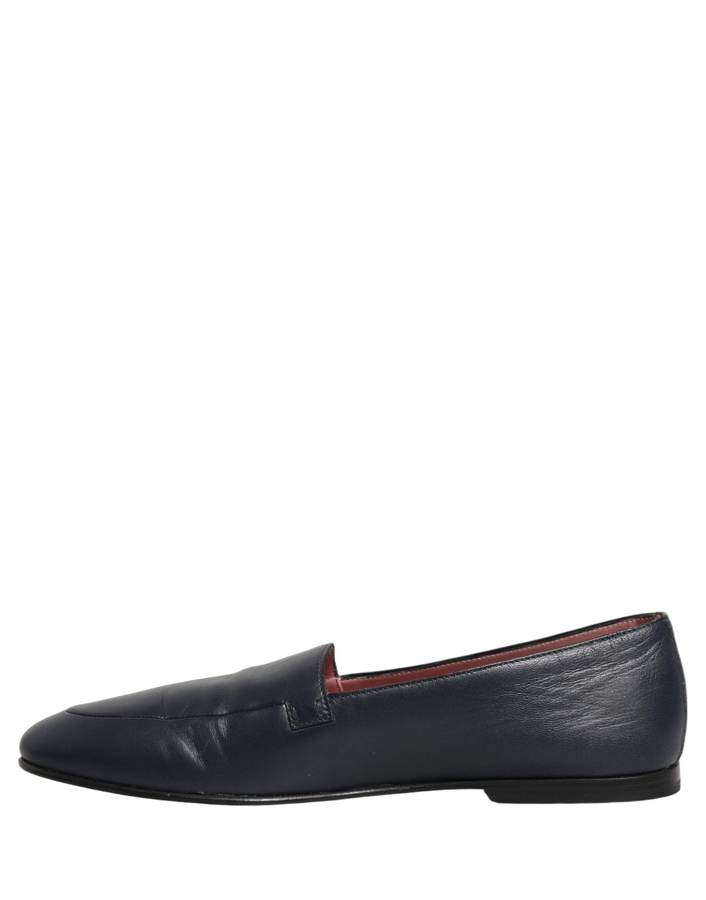 DOLCE & GABBANA loferiai