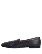 DOLCE & GABBANA loferiai