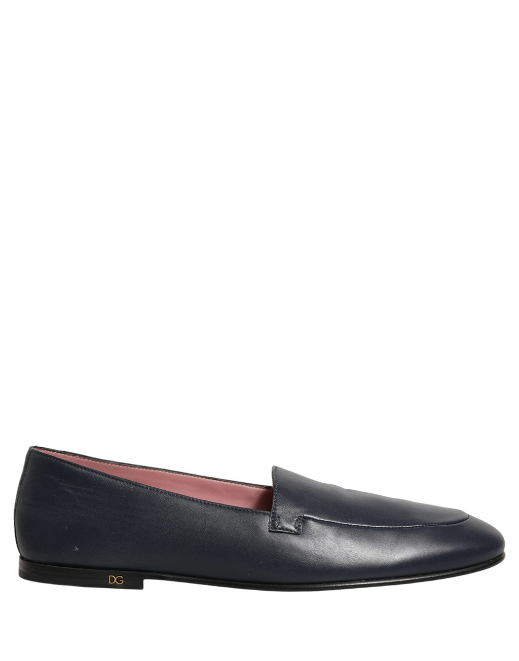DOLCE & GABBANA loferiai