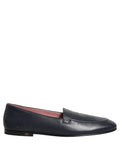 DOLCE & GABBANA loferiai