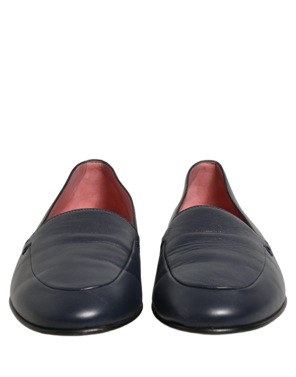 DOLCE & GABBANA loferiai
