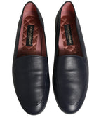 DOLCE & GABBANA loferiai