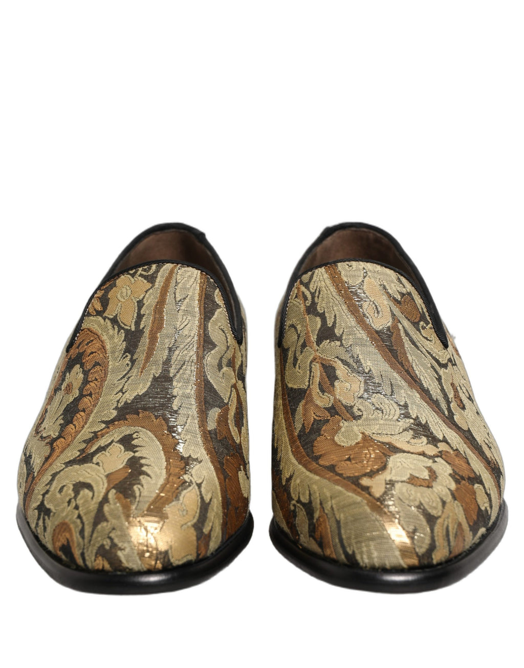 DOLCE & GABBANA loferiai