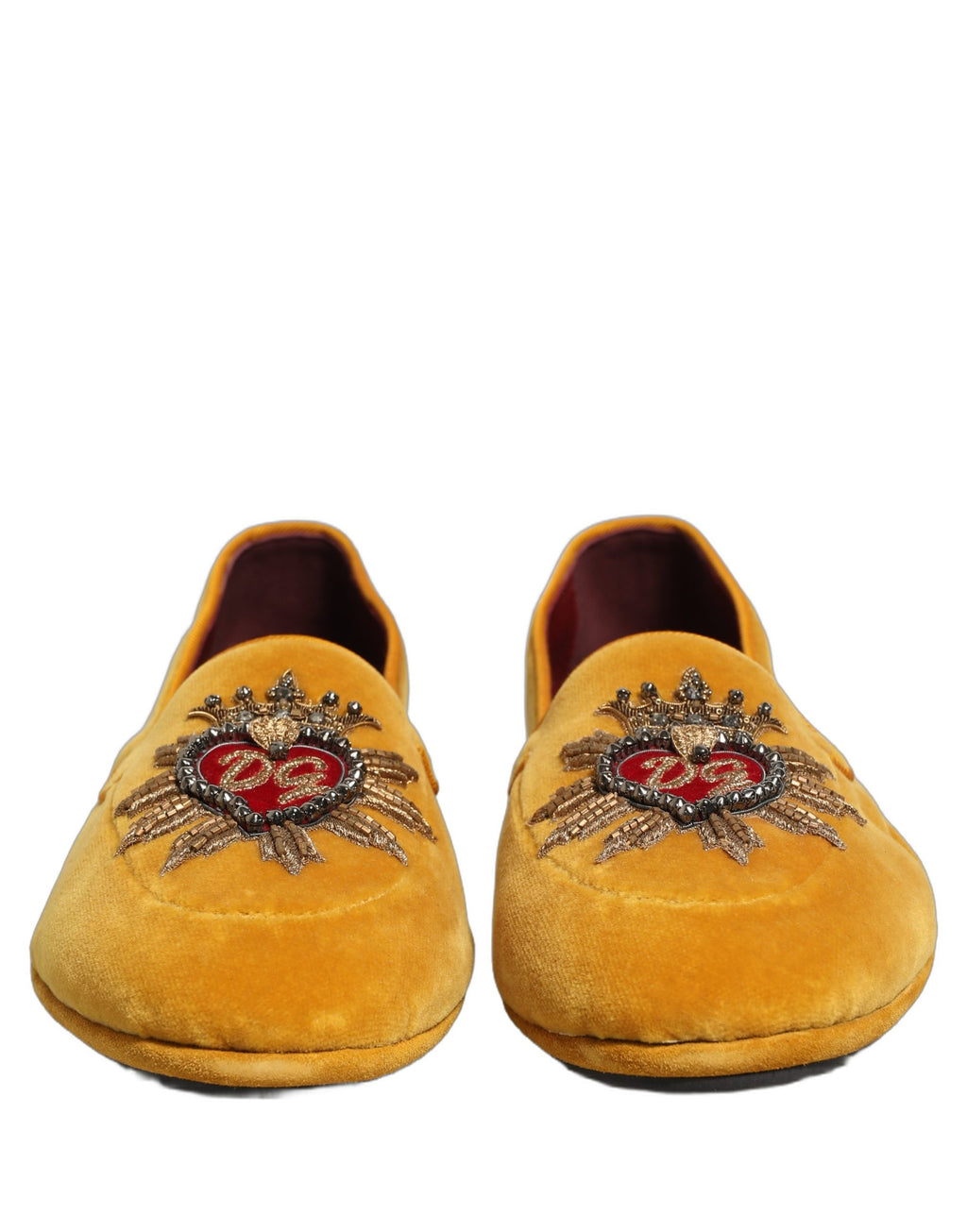 DOLCE & GABBANA loferiai