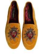 DOLCE & GABBANA loferiai