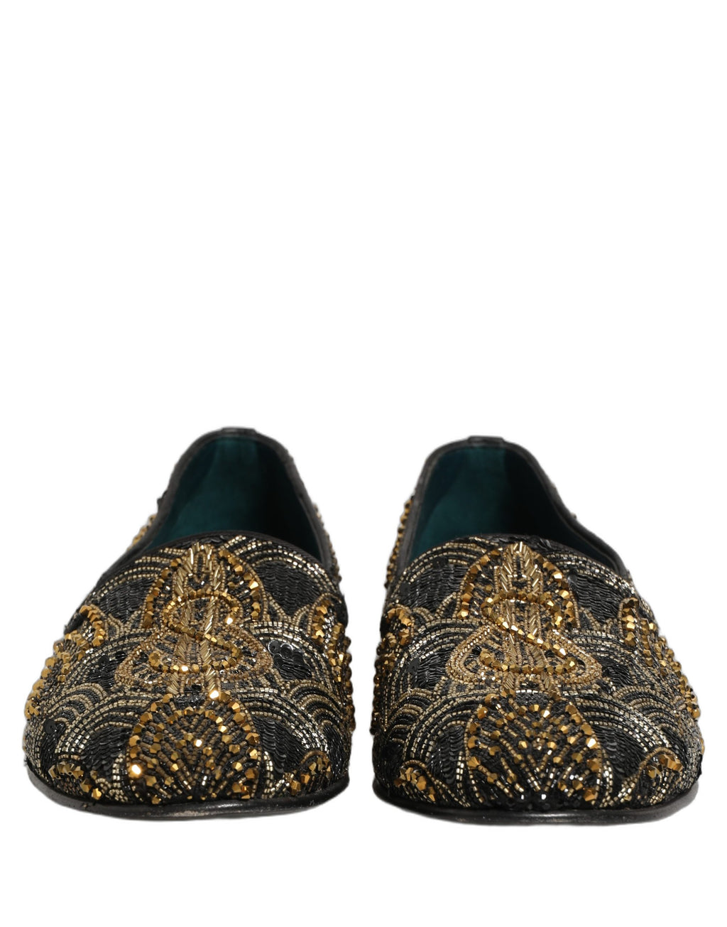 DOLCE & GABBANA loferiai