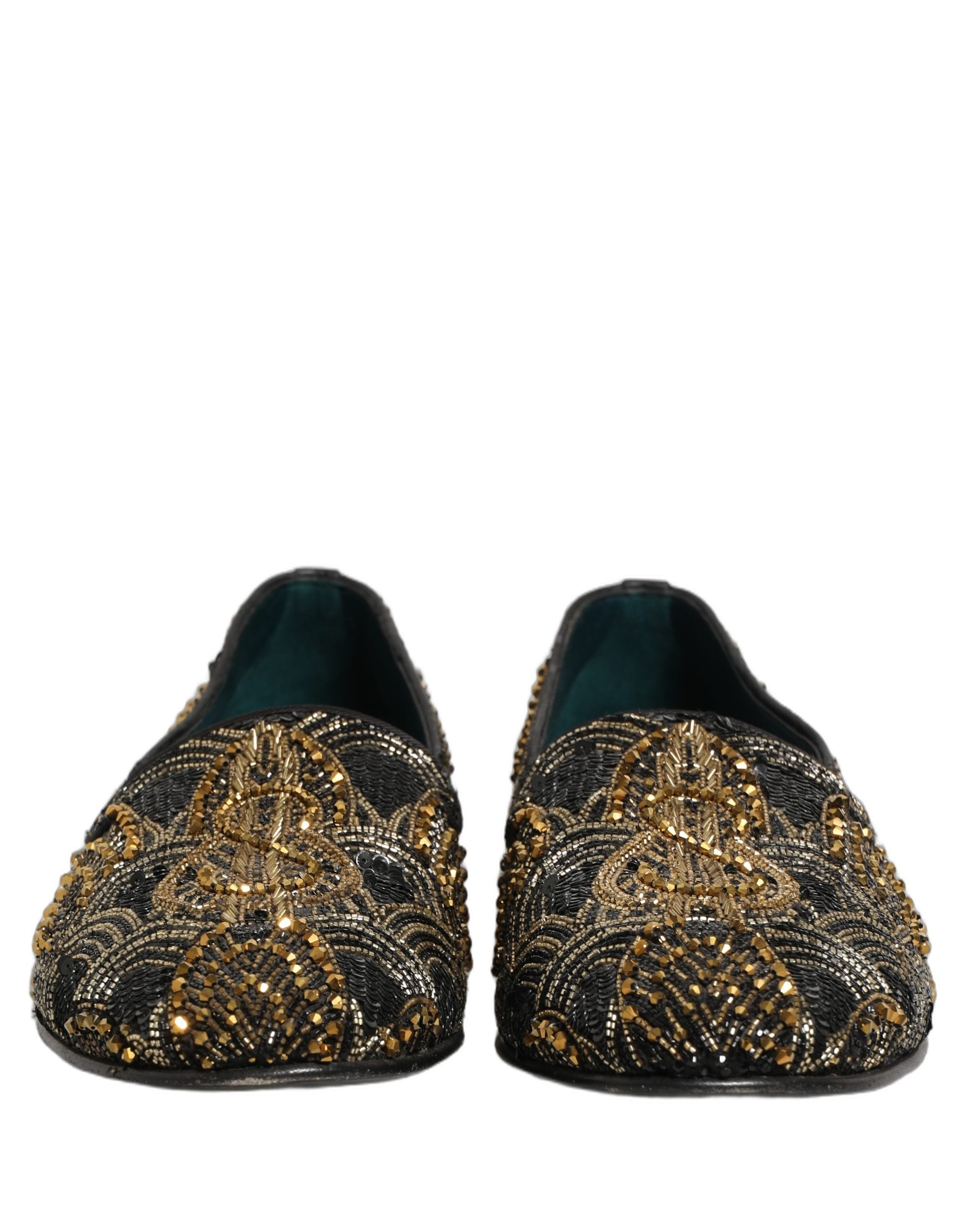 DOLCE & GABBANA loferiai