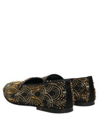 DOLCE & GABBANA loferiai