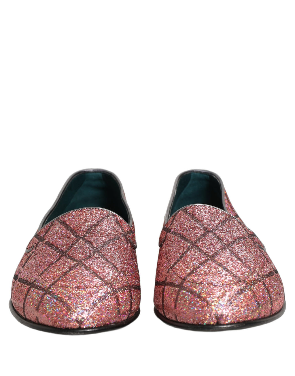 DOLCE & GABBANA loferiai