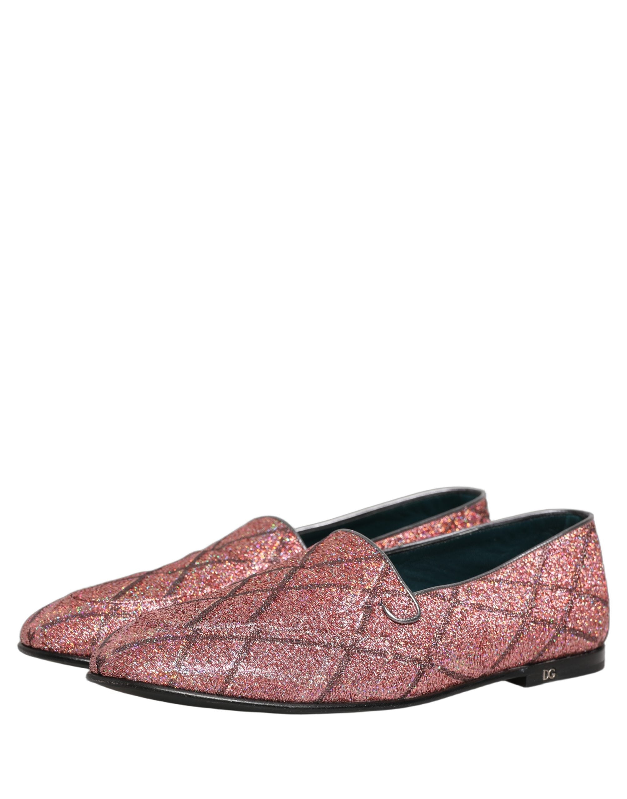 DOLCE & GABBANA loferiai