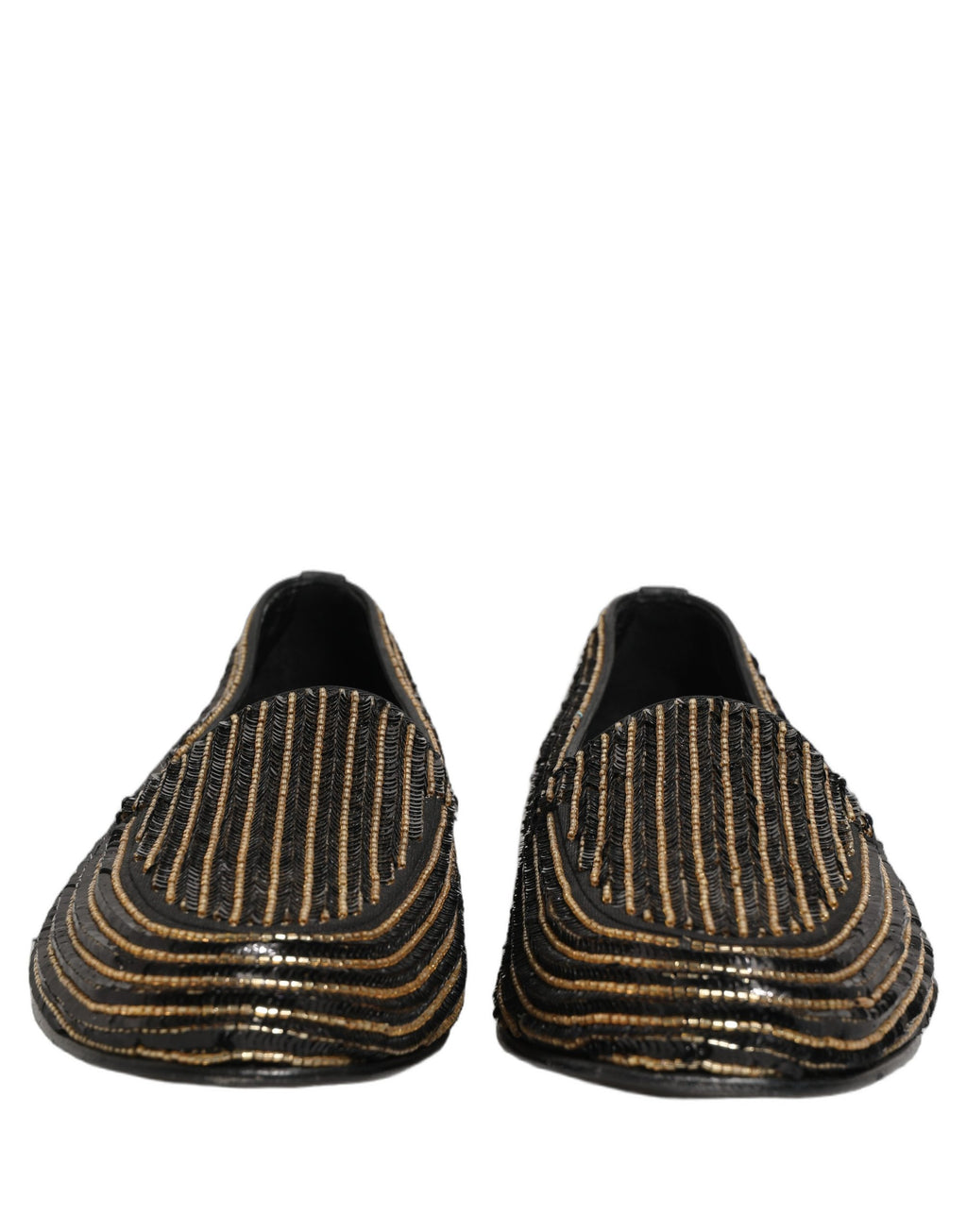DOLCE & GABBANA loferiai