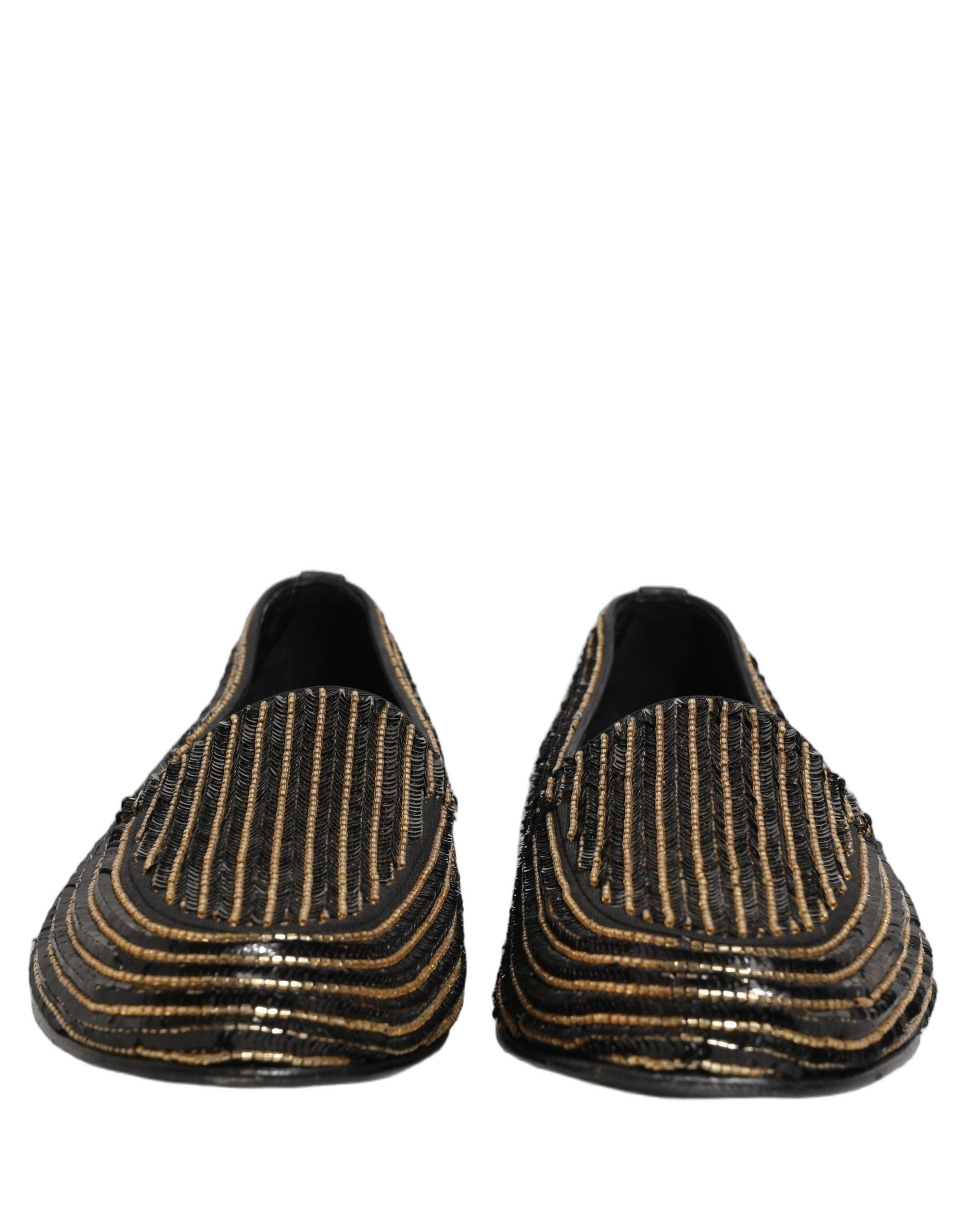 DOLCE & GABBANA loferiai