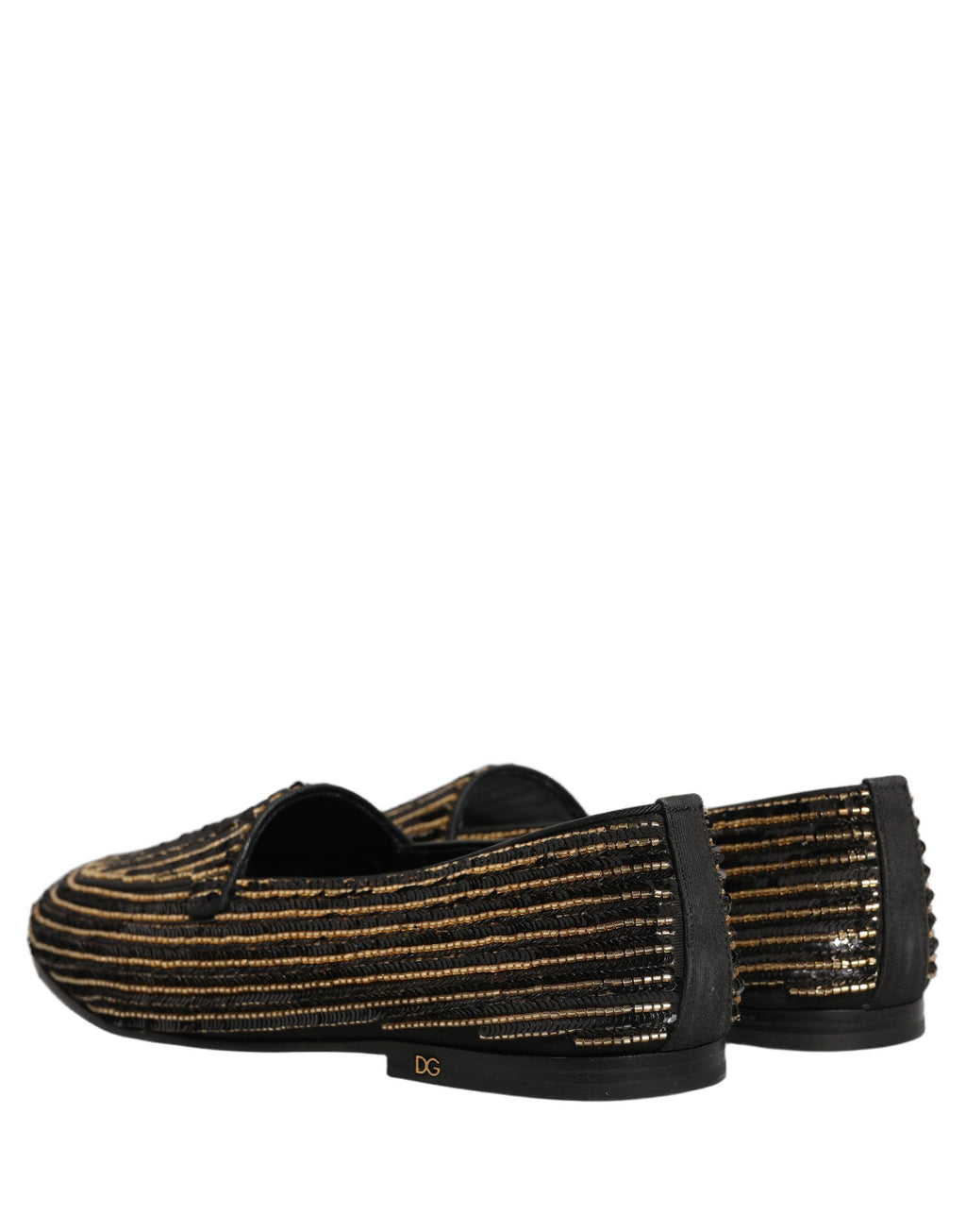 DOLCE & GABBANA loferiai
