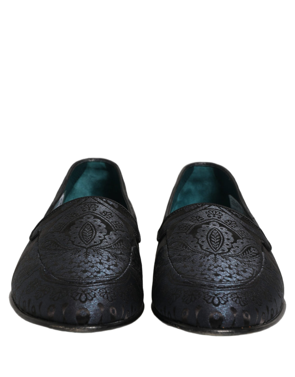 DOLCE & GABBANA loferiai
