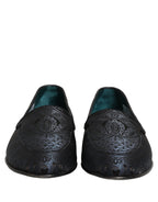 DOLCE & GABBANA loferiai