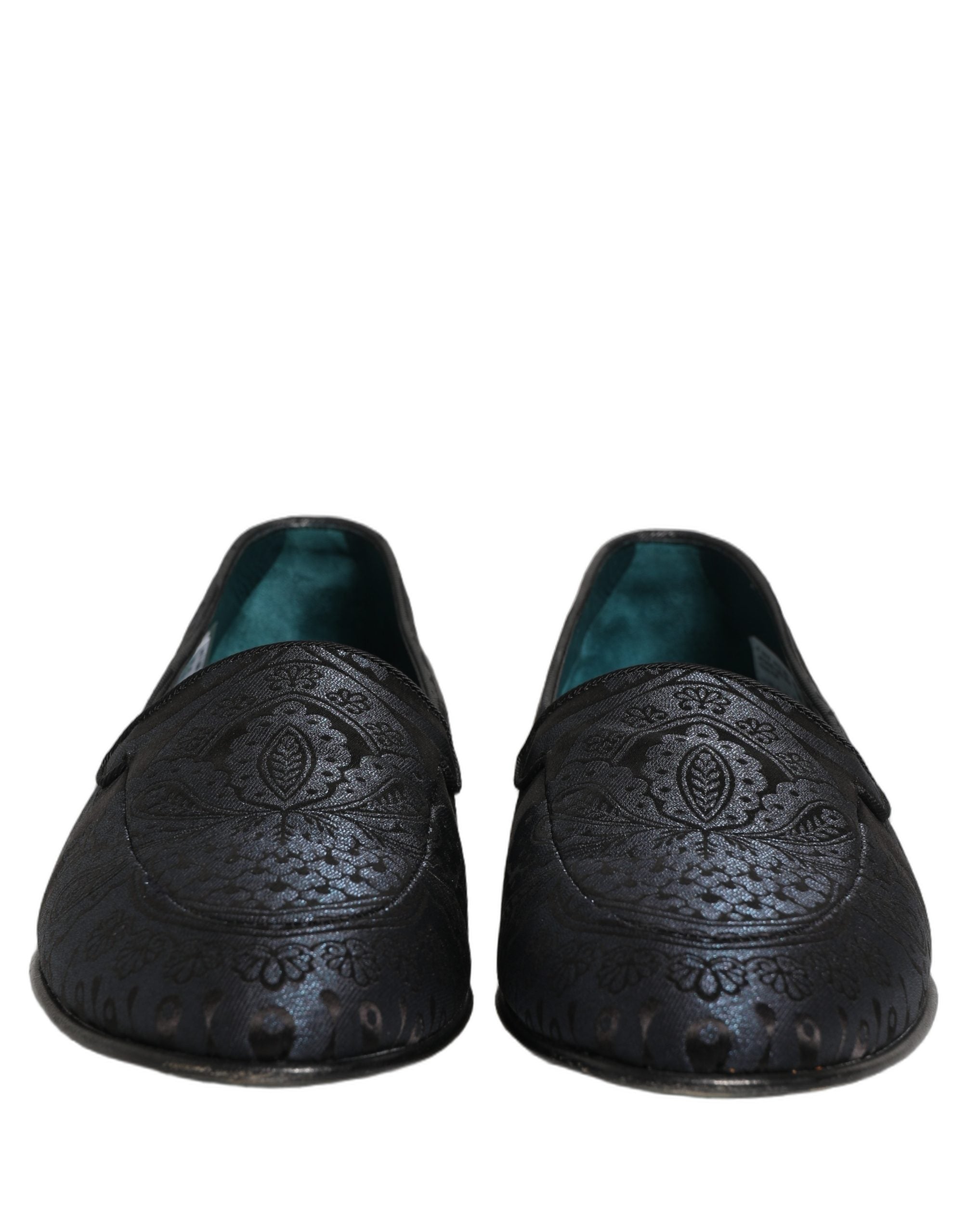 DOLCE & GABBANA loferiai