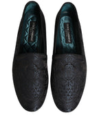 DOLCE & GABBANA loferiai