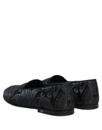 DOLCE & GABBANA loferiai