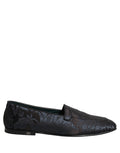 DOLCE & GABBANA loferiai