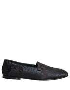 DOLCE & GABBANA loferiai