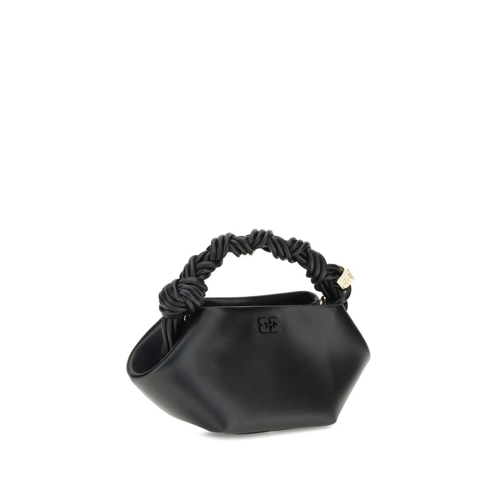 GANNI rankinė