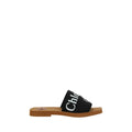 CHLOÉ sandalai